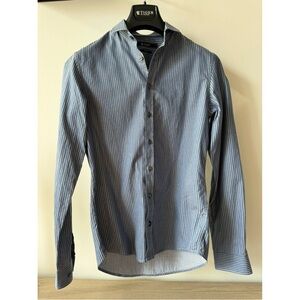 Tiger of Sweden Shirt